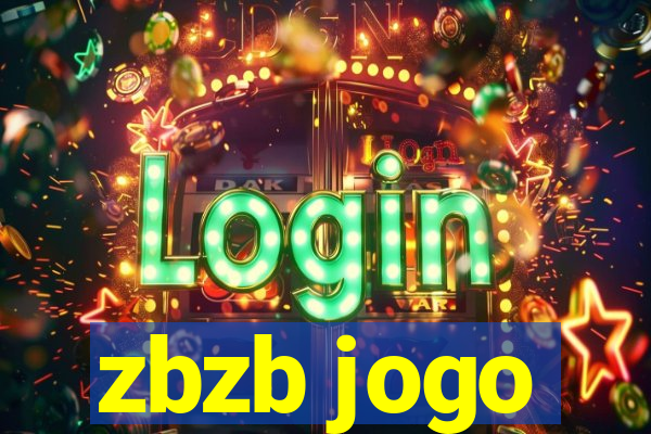 zbzb jogo